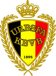 kbvb logo