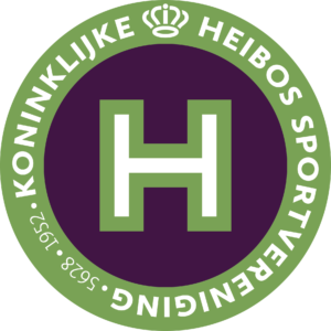 heibos_logo